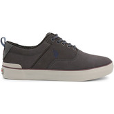 U.S Polo Assn.  Sneaker ANSON7106W9 S1 MDGR