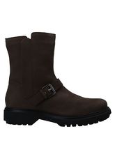 GEOX Stiefeletten