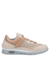 CESARE PACIOTTI 4US Low Sneakers & Tennisschuhe