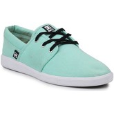 DC Shoes  Sneaker Haven