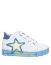 FALCOTTO Low Sneakers & Tennisschuhe