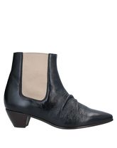 CELINE Stiefeletten