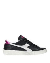 DIADORA HERITAGE Low Sneakers & Tennisschuhe