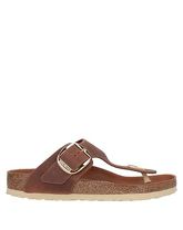 BIRKENSTOCK Zehentrenner