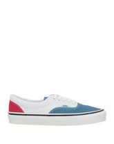 VANS Low Sneakers & Tennisschuhe