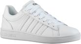 K-Swiss Sneaker Court Winston W