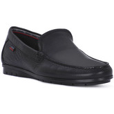CallagHan  Herrenschuhe FREE HORSE NEGRO