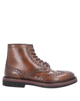 PREMIATA Stiefeletten