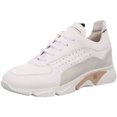 Moma  Sneaker Must-Haves H Halb wei? kombi 4AS018-CT