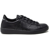 EAX  Sneaker XUX016 XCC54