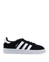 ADIDAS ORIGINALS Low Sneakers & Tennisschuhe