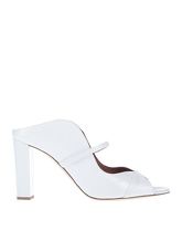 MALONE SOULIERS Sandalen