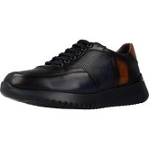 Angel Infantes  Sneaker 47075A