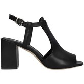 Tres Jolie  Sandalen 2025/BUY