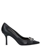 MARC ELLIS Pumps