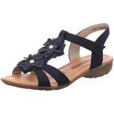 Remonte Dorndorf  Sandalen Sandaletten R3659-14