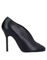 VICTORIA BECKHAM Ankle Boots