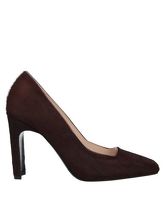 LELLA BALDI Pumps