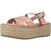 Coolway  Sandalen CECIL