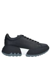 RUCOLINE Low Sneakers & Tennisschuhe