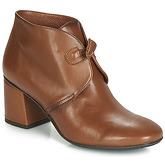 Hispanitas  Stiefeletten MARTA