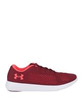 UNDER ARMOUR Low Sneakers & Tennisschuhe