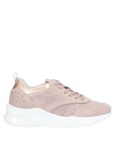 LIU •JO Low Sneakers & Tennisschuhe