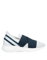 ROBERTO BOTTICELLI Low Sneakers & Tennisschuhe