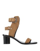 ISABEL MARANT Sandalen