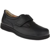 Natural Feet  Herrenschuhe Kletter Klaas XL Farbe: schwarz