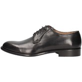 J.b.willis  Herrenschuhe 1019-5 France Mann Schwarz