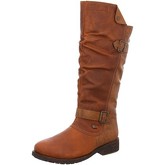 Remonte Dorndorf  Stiefel -