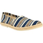 Leonardo Shoes  Espadrilles BANAEIRA BLU