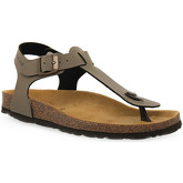 Grunland  Sandalen TORTORA 40 SARA