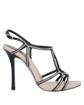 RENE' CAOVILLA Sandalen