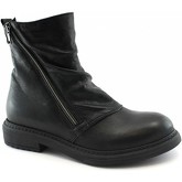 Divine Follie  Stiefeletten DIV-I20-7576-NE