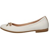 Alviero Martini  Ballerinas 0738/0051