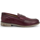 Duca Di Morrone  Herrenschuhe Sb 3012 - 1000_crust