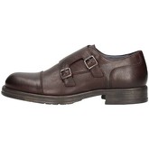 IgI CO  Herrenschuhe 8690100 France Mann T Moro