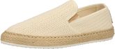 Gant Slipper Textil