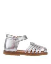 OCRA Sandalen