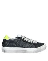 P448 Low Sneakers & Tennisschuhe