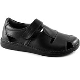 Grunland  Sandalen GRU-CCC-SA1515-NE