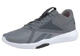 Reebok Trainingsschuh FLEXAGON FOREVER M