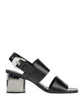 PROENZA SCHOULER Sandalen