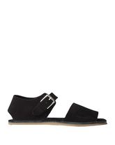 ACNE STUDIOS Sandalen