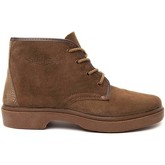 Northome  Herrenstiefel 55379