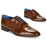 Azzaro  Herrenschuhe REMAKE