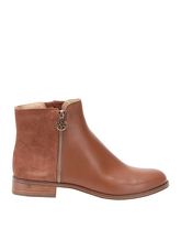 MICHAEL MICHAEL KORS Stiefeletten