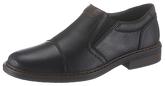 Rieker Slipper